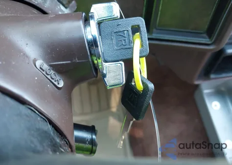 1984 GMC Caballero from USA, damaged, VIN 1GTCW80H0ER502106